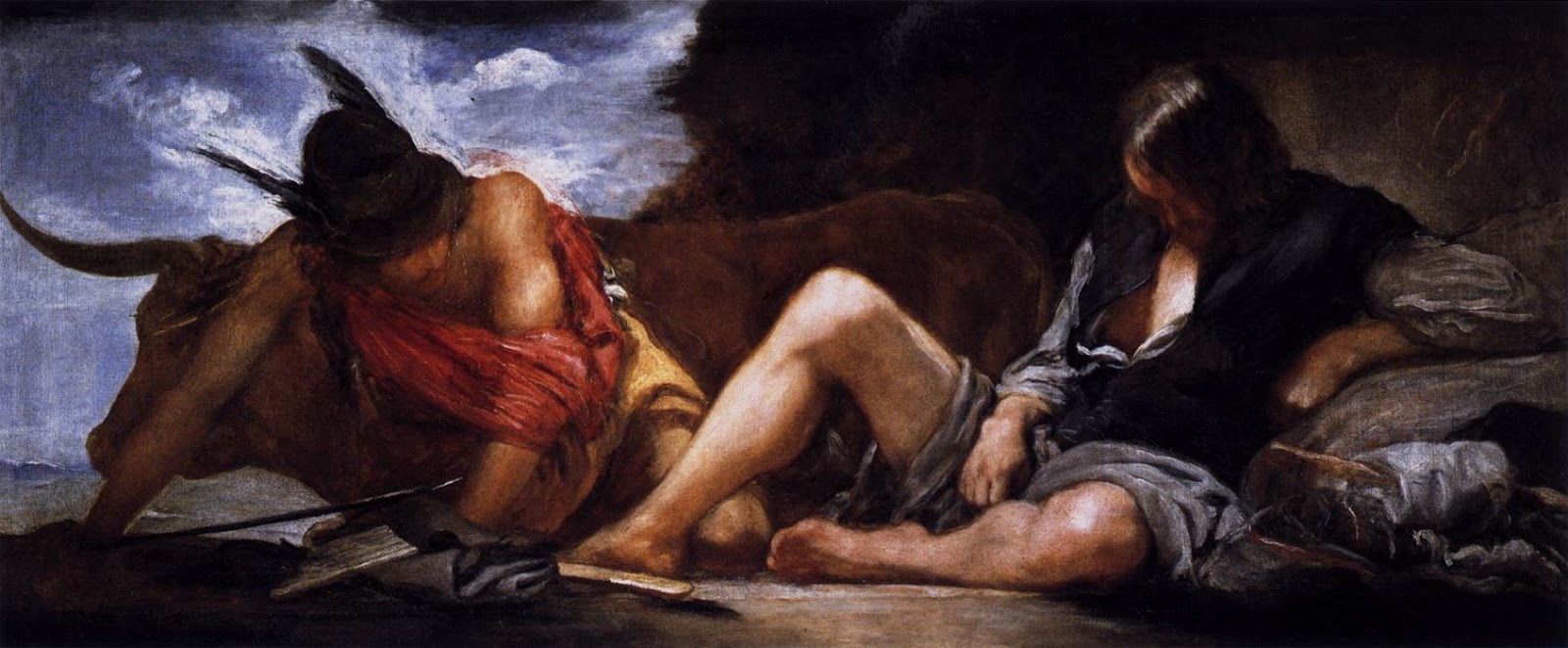 Diego+Velazquez-1599-1660 (29).jpg